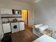 T1 — photo 2