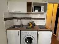 T1 — photo 3