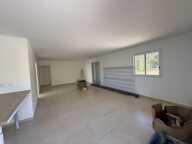 A louer maison F4 de 86 m2 sur la Plaine des palmistes — photo 2