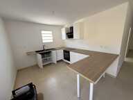 A louer maison F4 de 86 m2 sur la Plaine des palmistes — photo 3