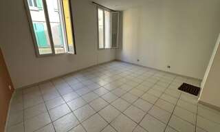 Appartement 3 Pièces 54 m² à louer à Le Beausset (83330)