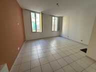 Appartement À Louer T3 54M2 — photo 2