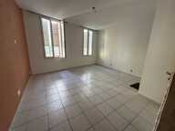 Appartement À Louer T3 54M2 — photo 3