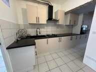 Appartement À Louer T3 54M2 — photo 4