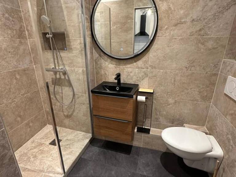 Appartement À Louer T3 54M2 — photo 1