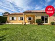 Maison de Plain pied — photo 2
