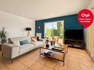 Maison de Plain pied — photo 3