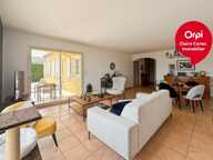 Maison de Plain pied — photo 4