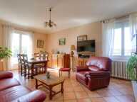 Maison À Vendre — photo 3