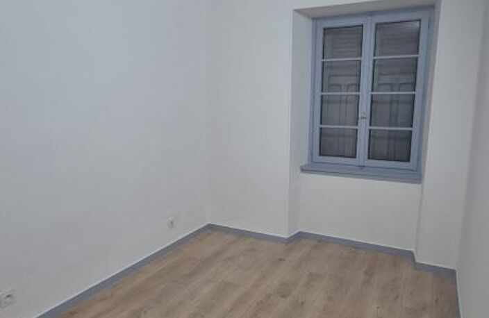 Appartement F2 rénové - 51m2 — photo 3