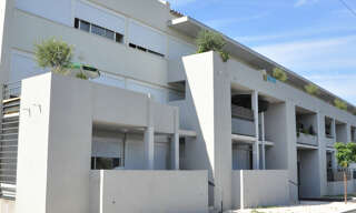 Appartement 3 Pièces 63 m² à louer à Cavaillon (84300)