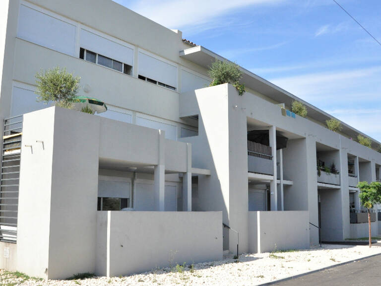 Type 3 - CAVAILLON - JACQUES BREL — photo 1