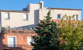 Appartement 3 Pièces 45 m² à louer à Cavaillon (84300)