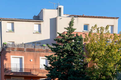 Appartement 3 pièces 463 €