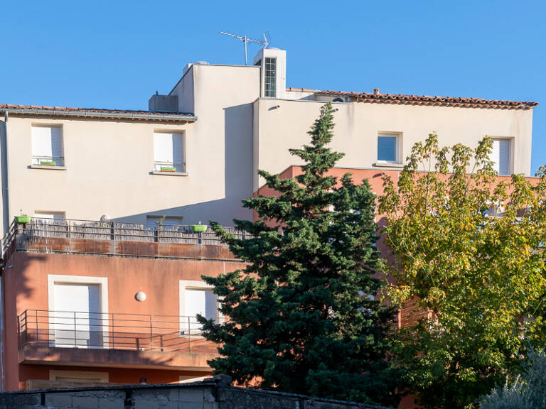 T3 - CAVAILLON - LE VERDUN — photo 1