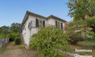 Maison 12 Pièces 286 m² à vendre à Pessac (33600)