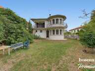 Superbe maison 12 pièces de 285 m² avec grand jardin de 1300 m2 - Avenue De Saige, Pessac — photo 2