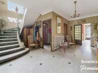 Superbe maison 12 pièces de 285 m² avec grand jardin de 1300 m2 - Avenue De Saige, Pessac — photo 4