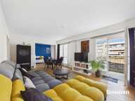 Superbe appartement T3 70 m² avec balcon et garage - Rue Mestre, Bordeaux — photo 3