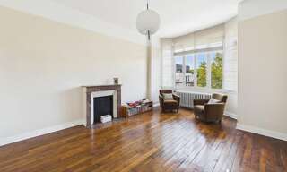Appartement 3 Pièces 60 m² à vendre à Bourg-la-Reine (92340)