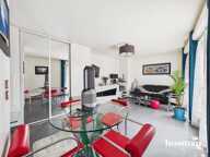 Dernier étage - Grande terrasse - Rosny-sous-bois - 8' RER — photo 4
