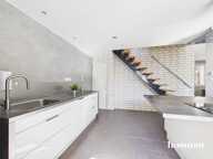 Maison T5 lumineuse de 97 m² avec jardin plein Sud et suite parentale — Mions (Secteur calme) — photo 4