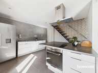 Maison T5 lumineuse de 97 m² avec jardin plein Sud et suite parentale — Mions (Secteur calme) — photo 3
