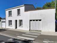 MAISON LA ROCHELLE LAFOND - PROCHE COMMERCES — photo 4