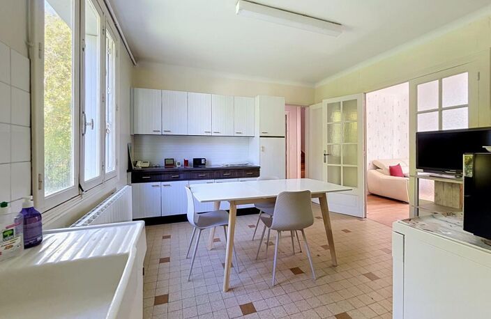 MAISON LA ROCHELLE LAFOND - PROCHE COMMERCES — photo 3