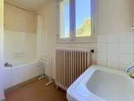 MAISON LA ROCHELLE LAFOND - PROCHE COMMERCES — photo 2