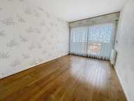 Appartement À Vendre — photo 4