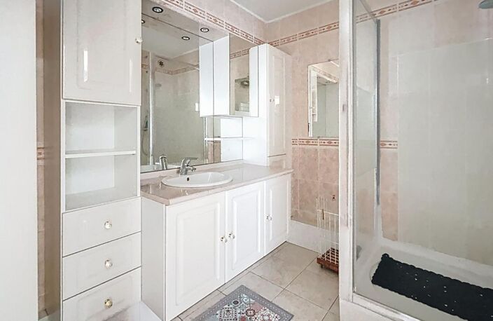 Appartement À Vendre — photo 5