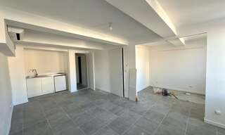 Appartement 2 Pièces 36 m² à louer à La Seyne-sur-Mer (83500)