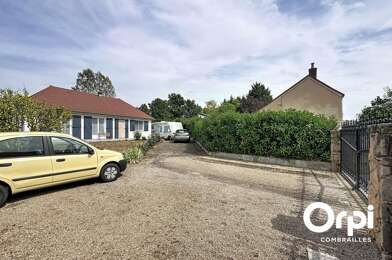 Maison 5 pièces 174000 €