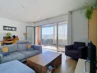 NANTES – NOUVEAU CHU – T4 3 CHAMBRES AVEC LOGGIA DE 15 M² — photo 2