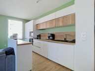 NANTES – NOUVEAU CHU – T4 3 CHAMBRES AVEC LOGGIA DE 15 M² — photo 3