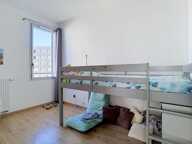 NANTES – NOUVEAU CHU – T4 3 CHAMBRES AVEC LOGGIA DE 15 M² — photo 4