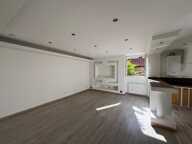 À LOUER – Appartement rénové 91,5 m² avec balcon, 3 chambres et stationnement – Centre-ville de Rive-de-Gier — photo 2