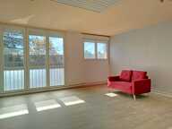Appartement T3 lumineux et en bon état – Idéal famille ou investisseur – Cholet — photo 3