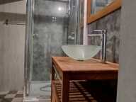 Appartement T3 lumineux et en bon état – Idéal famille ou investisseur – Cholet — photo 4