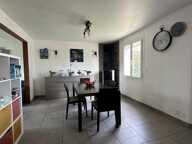 Maison centre Plougonven — photo 3
