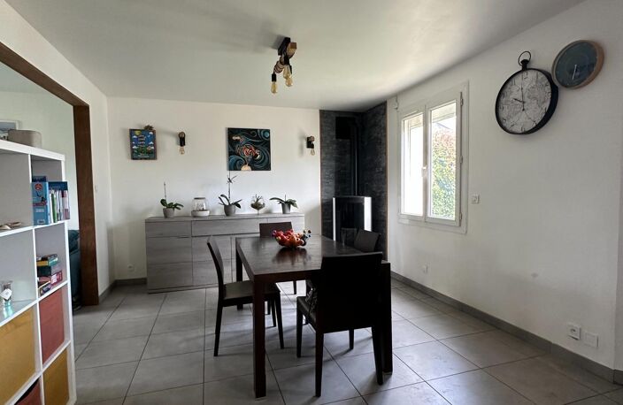 Maison centre Plougonven — photo 3
