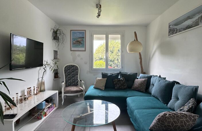 Maison centre Plougonven — photo 4