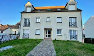 Appartement 2 Pièces 44 m² à louer à Épône (78680)