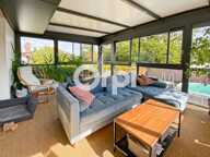 Maison À Vendre — photo 4