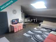 Axe A31 ! Idéal premier achat ou investissement locatif ! — photo 2
