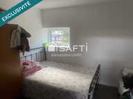 Axe A31 ! Idéal premier achat ou investissement locatif ! — photo 3