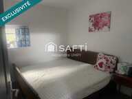Axe A31 ! Idéal premier achat ou investissement locatif ! — photo 4