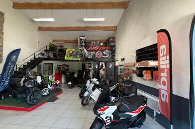 Appartement  86000 €