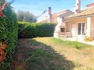 MAISON T4 + SOUS SOL + DEPENDANCE — photo 4
